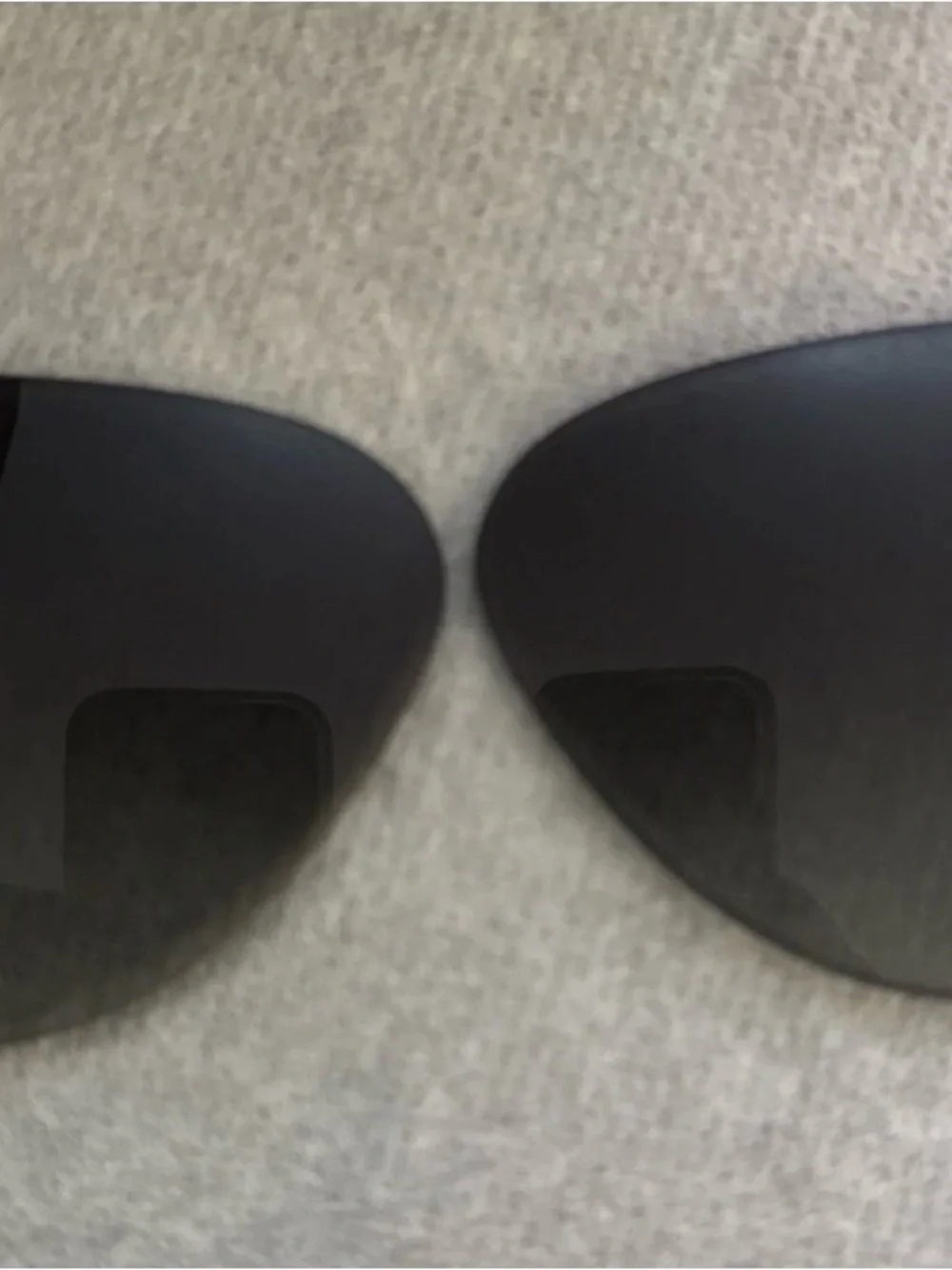 Prada PS54TS
